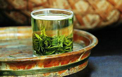茶道日常 從入門到精通，解鎖飲茶的藝術